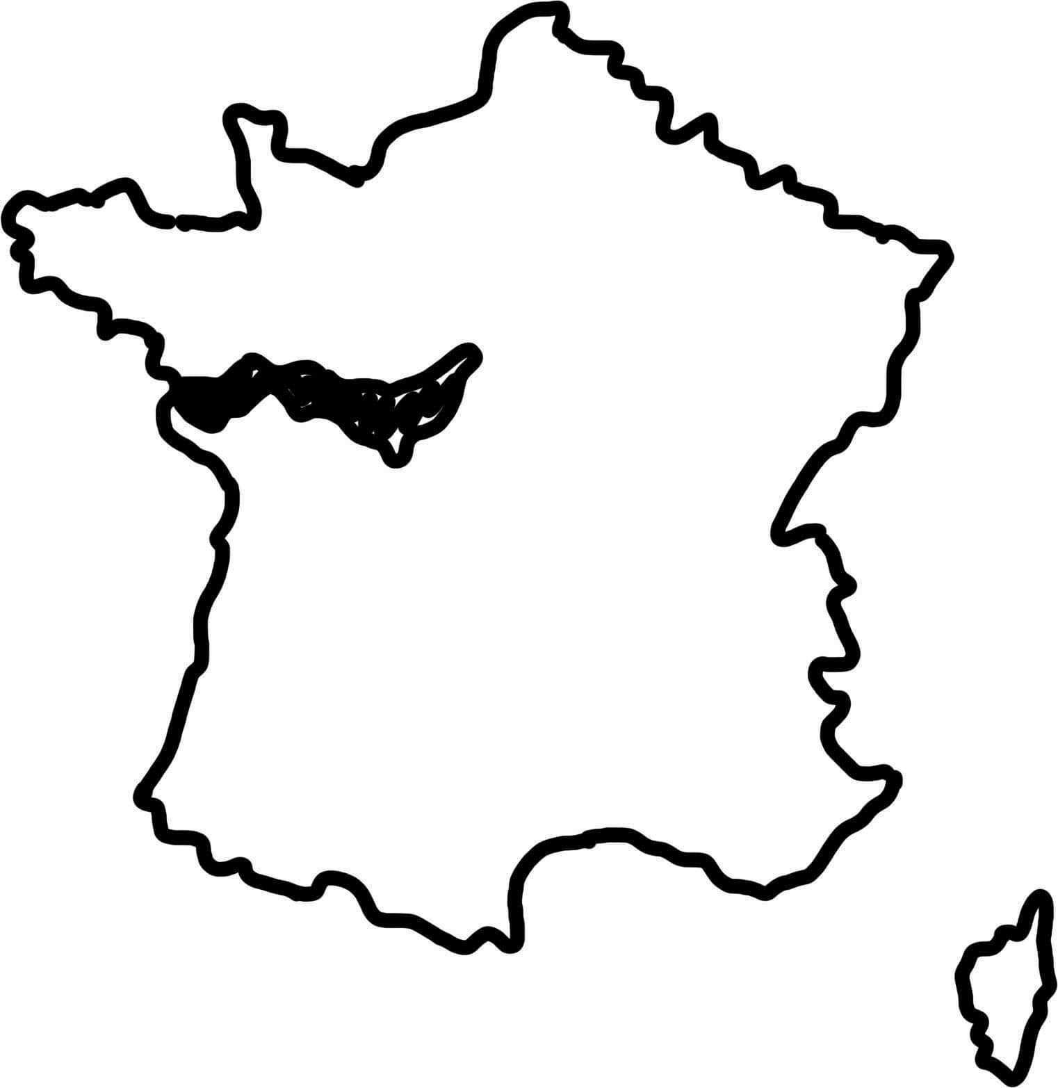 francie_loire-min